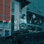 021G X RADPRO - HEY SIRI.mp4