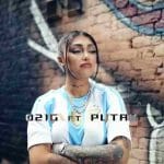 Asabi Hashari (021G ft. Putak)