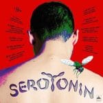 آلبوم Serotonin از سیجل