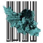 sakhte_iran-quf.zip