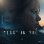 Lost In You DUORUSH.m4a