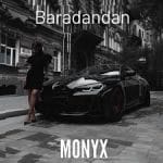 Baradandan - MONYX - Mihai Cristian