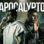APOCALYPTO