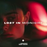 Lost In Midnight