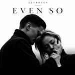 Even So