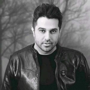 حمید عسکری