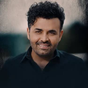 میثم ابراهیمی
