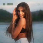 دانلود آهنگ Mon Amour از Reea